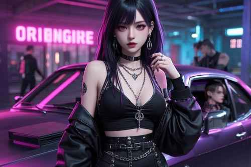 摩臣2官方注册服务