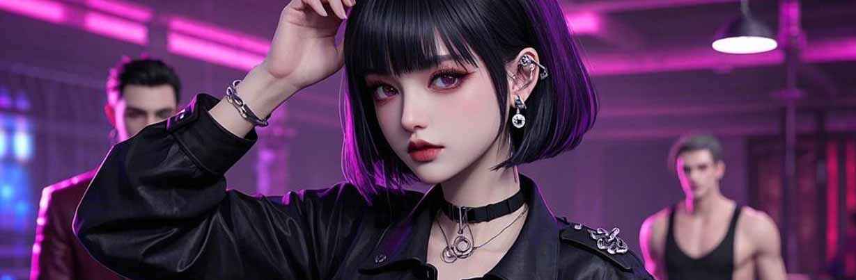 大摩官方注册服务